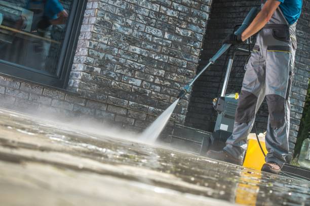  Odem, TX Pressure Washing Pros